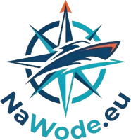 Logo ze strony nawode.eu