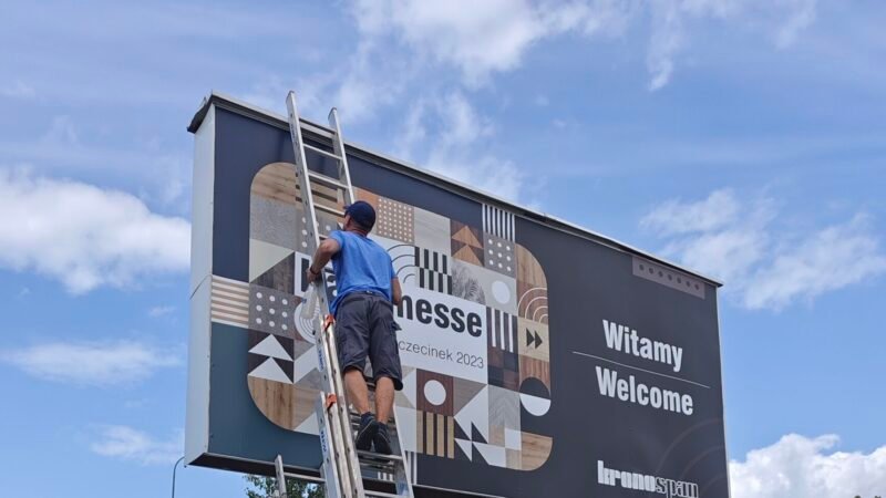 filter: 0; fileterIntensity: 0.0; filterMask: 0; algolist: 0; multi-frame: 1; module: photo; 
hw-remosaic: false; 
touch: (-1.0, -1.0); 
modeInfo: ; 
sceneMode: 2621440; 
cct_value: 5617; 
AI_Scene: (-1, -1); 
aec_lux: 95.59479; 
aec_lux_index: 0; 
hist255: 0.0; 
hist252~255: 0.0; 
hist0~15: 0.0; 
albedo: 18.0; 
confidence: 0.8; 
motionLevel: 0; 
weatherinfo: null; 
temperature: 37;