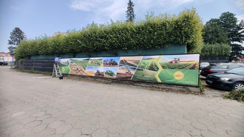 filter: 0; fileterIntensity: 0.0; filterMask: 0; algolist: 0; multi-frame: 1; module: photo; 
hw-remosaic: false; 
touch: (-1.0, -1.0); 
modeInfo: ; 
sceneMode: 8; 
cct_value: 5500; 
AI_Scene: (-1, -1); 
aec_lux: 100.39795; 
aec_lux_index: 0; 
hist255: 0.0; 
hist252~255: 0.0; 
hist0~15: 0.0; 
albedo: 18.0; 
confidence: 0.8; 
motionLevel: 0; 
weatherinfo: null; 
temperature: 42;