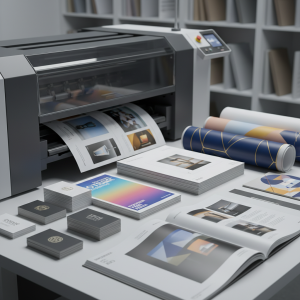 986d5cb7-5828-41ec-a113-b605f3a4236e